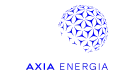 Axia Energia