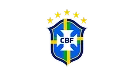 CBF — Confederação Brasileira de Futebol