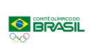 Comitê Olímpico do Brasil