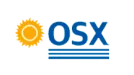 OSX