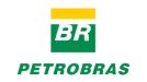 Petrobras