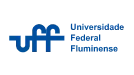 UFF — Universidade Federal Fluminense